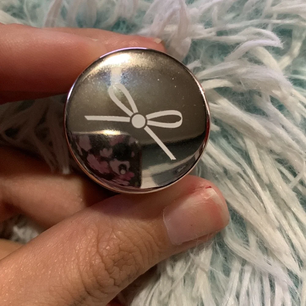 Ciate Extraordinary Translucent Powder 1.5g